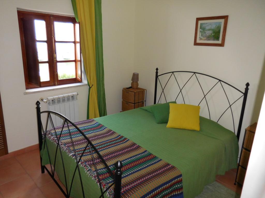Casa De Celeste By Portugalferias Affittacamere 3*